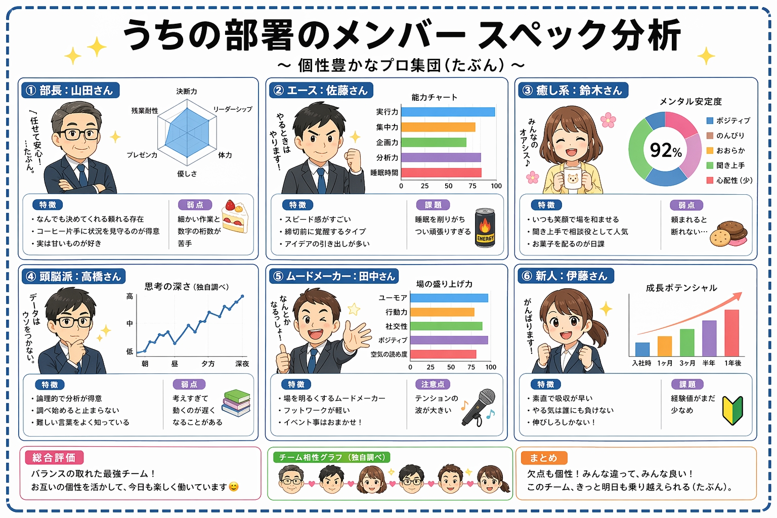 GPT Image 2 editorial portrait sample