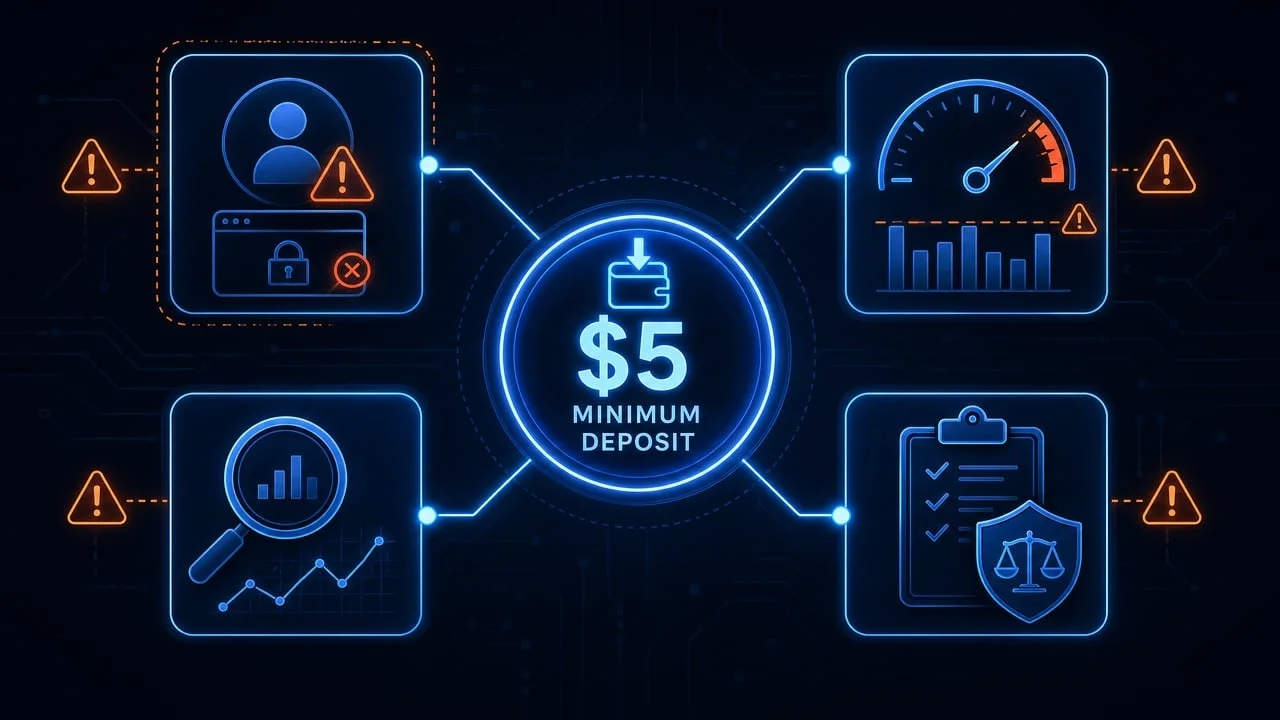 OpenAI Moderation API hidden workflow costs diagram