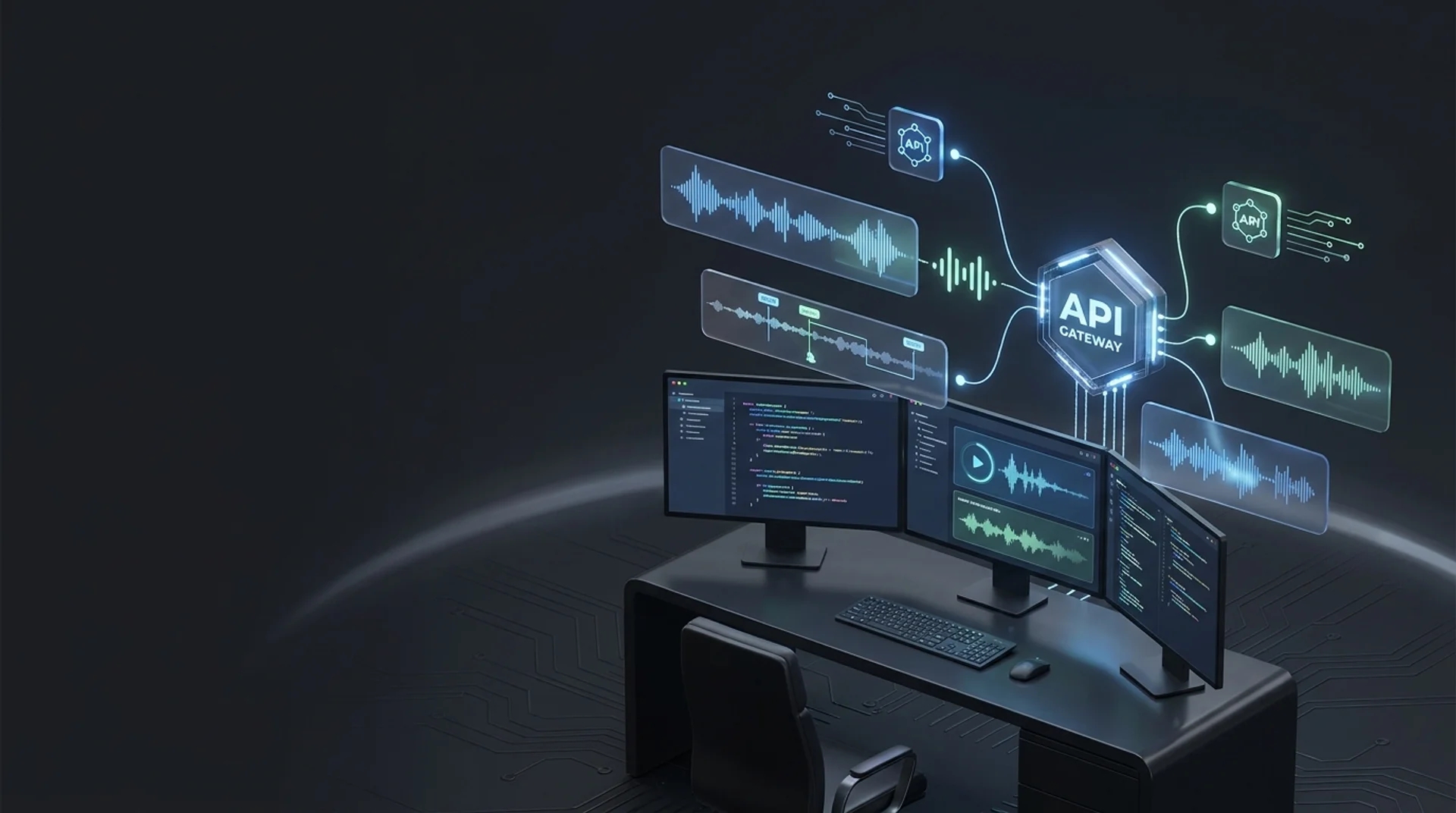 Sano Api Suno API Review and Integration Guide