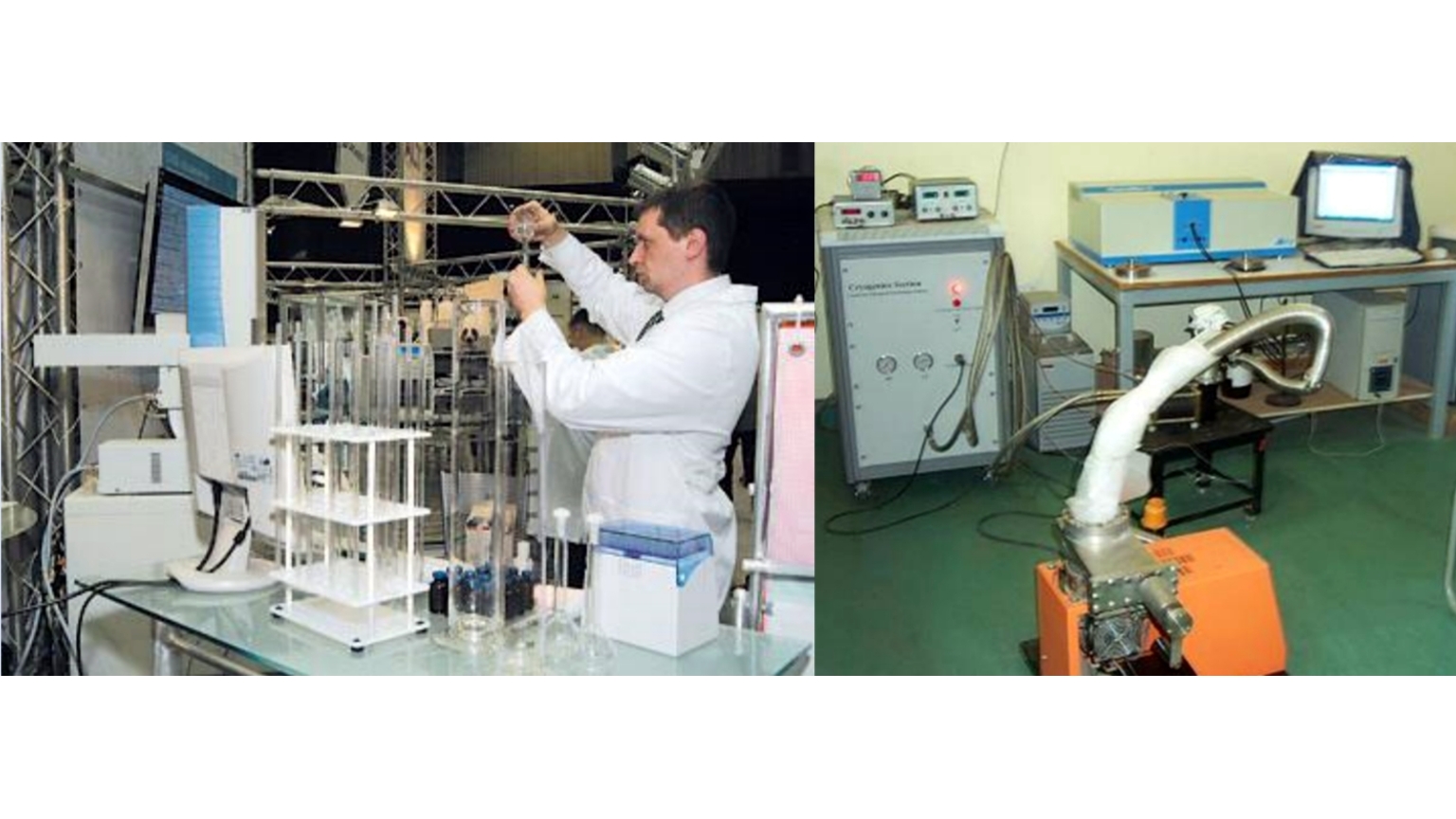 Battery powered Stirling cryocooler control system troubleshooting