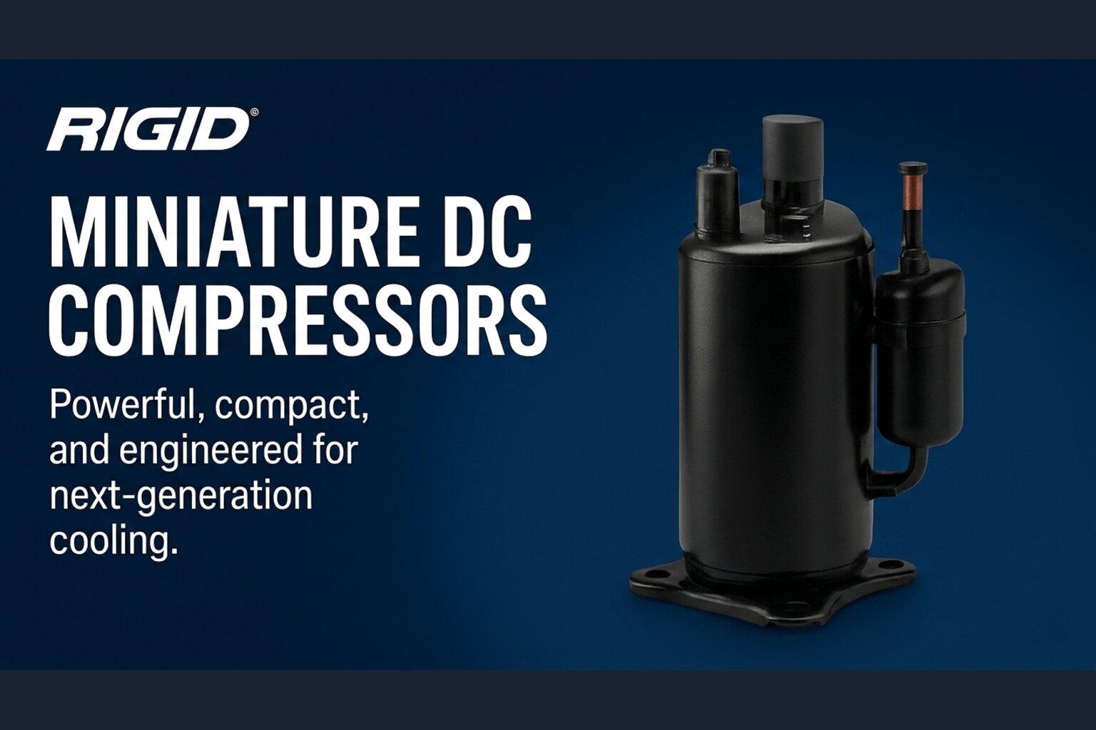 Engineer reviewing battery runtime and partial-load compressor behavior in a mobile cooling application